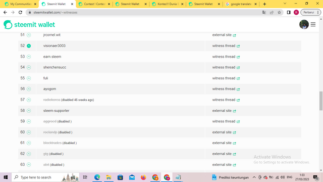Screenshot (106).png