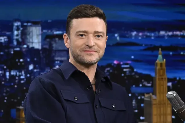 justin-timberlake-jimmy-fallon-show-012624-1-1a9f2088b69e4a5bbdcec7654f24f4b6.webp