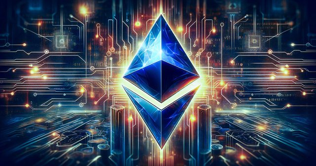 roadmap-ethereum-2024-1024x538.jpg