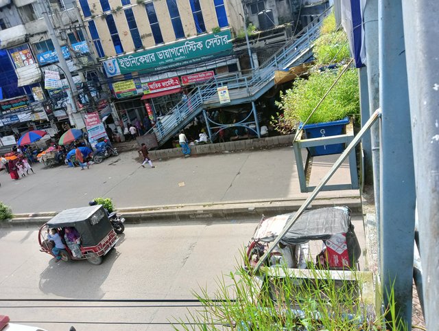 IMG20250801145744.jpg