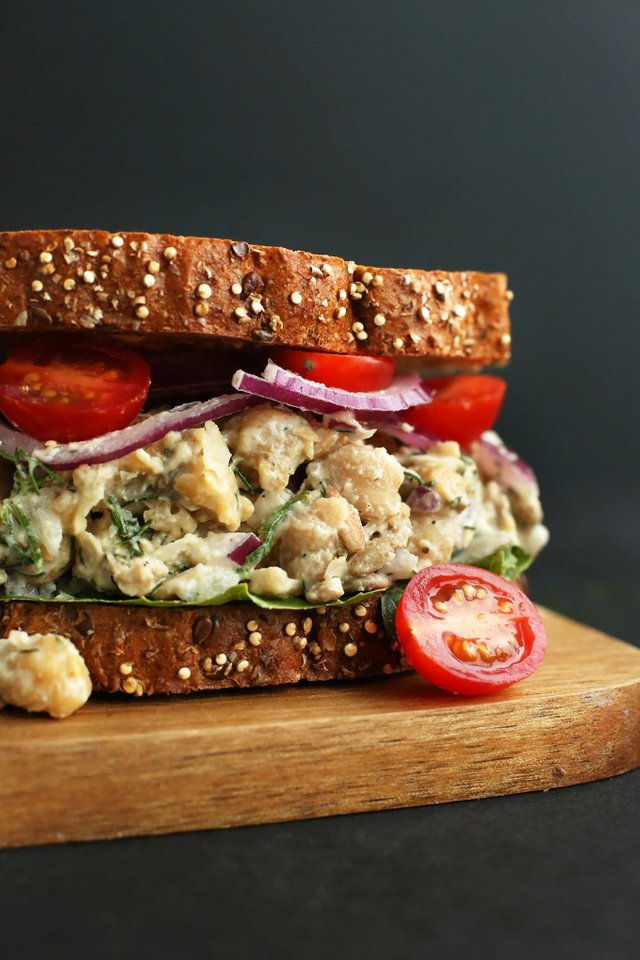 AMAZING-Chickpea-Sunflower-Sandwich-Savory-a-mix-of-crunchy-and-soft-textures-and-SO-delicious-vegan-glutenfree-healthy.jpg