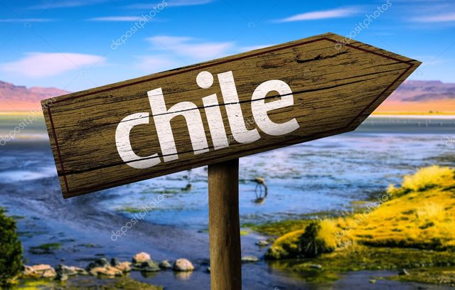 chile.jpg