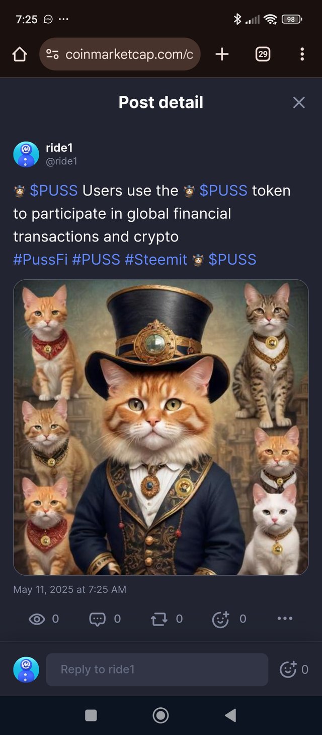 1000029143.jpg