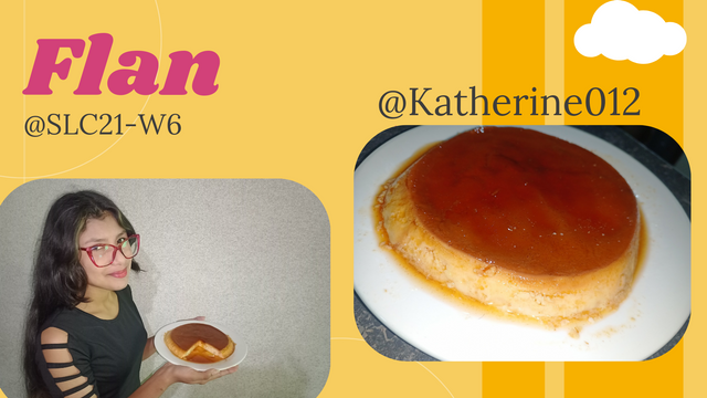 Flan_20241208_124027_0000.png