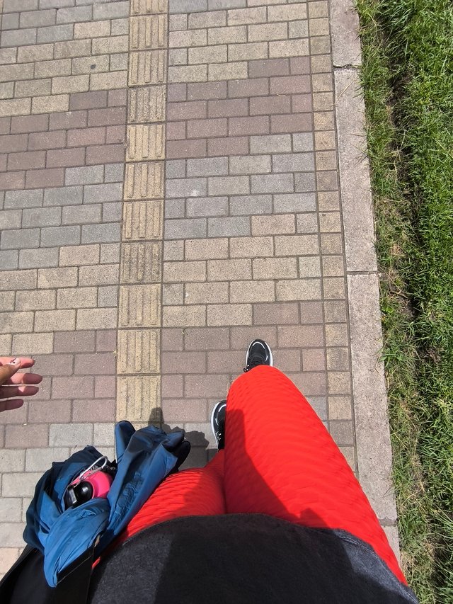 1000578012.jpg