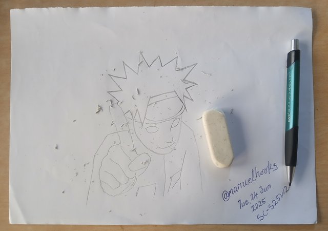 1000077471.jpg