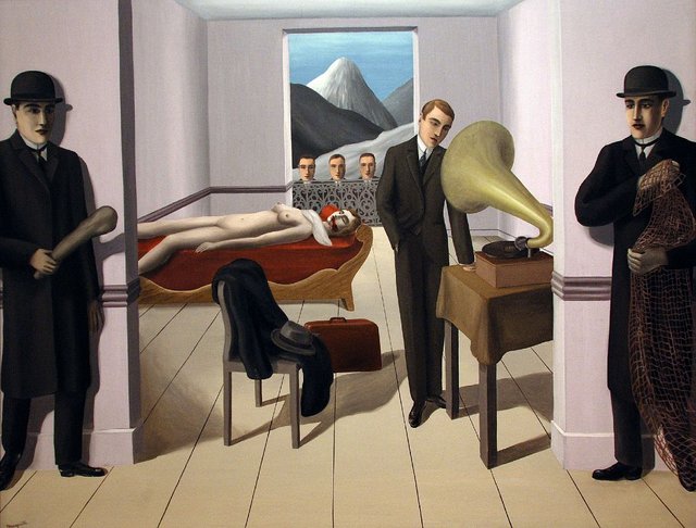 MOMA 02-1 Rene Magritte The Menaced Assassin.jpg
