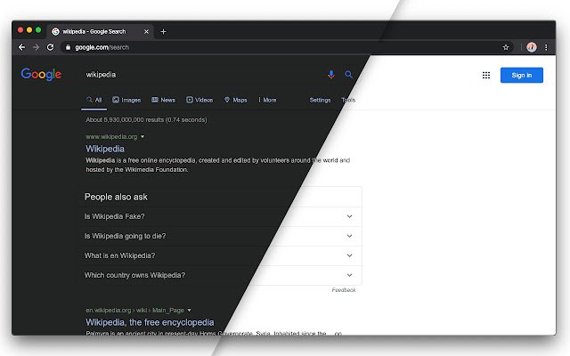 Google-search-engine-gets-new-dark-mode-for-desktop.jpg