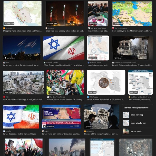 Screenshot_20250618_023440_Chrome.jpg
