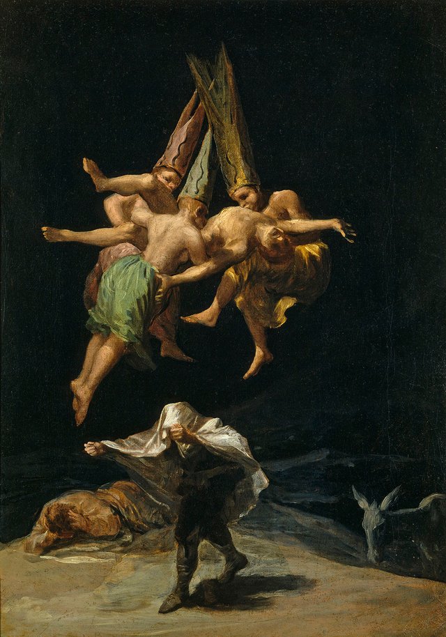 Francisco_de_Goya_-_Vuelo_de_brujas_(1798).jpg