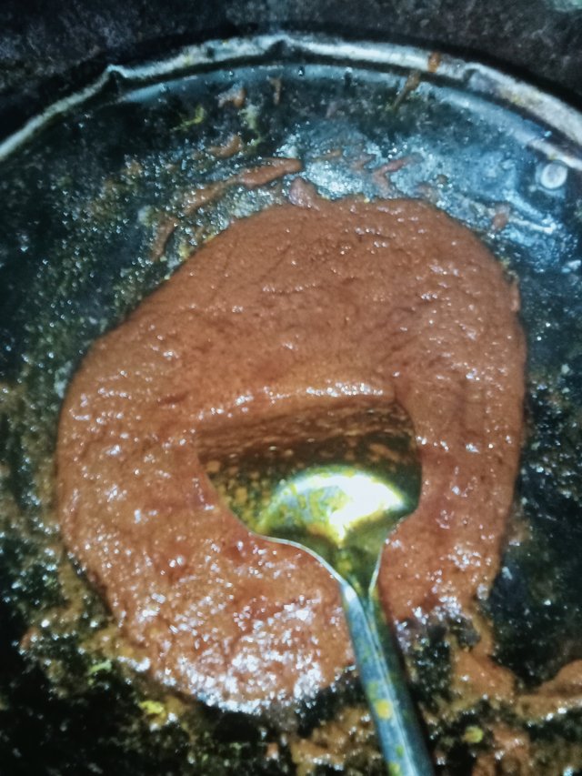 1000051118.jpg