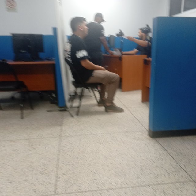 IMG_20250603_091404_013.jpg