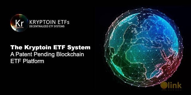 1243_ico-kryptoin-etf-systems_thb.jpg