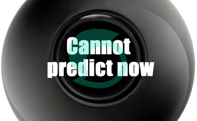 13_Cannot predict now.jpg