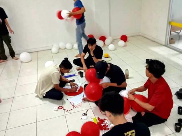 IMG20250816223844.jpg