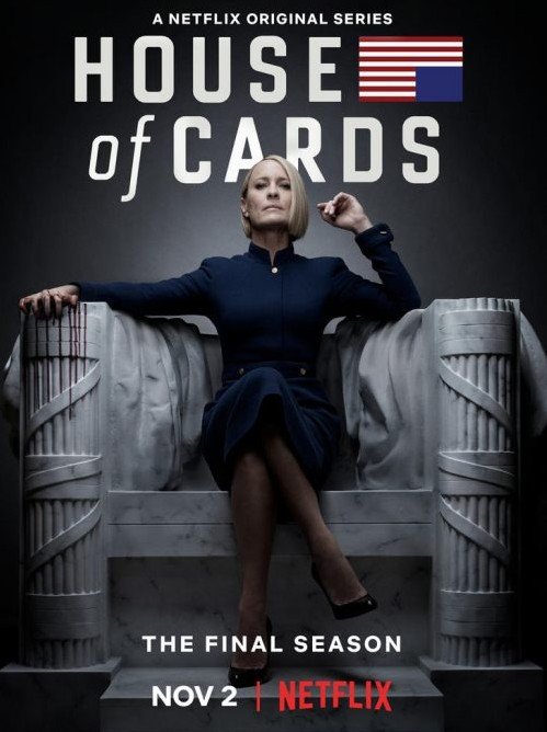 Final season House of Cards.jpg