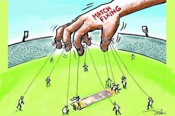 cricket-match-fixing.jpg