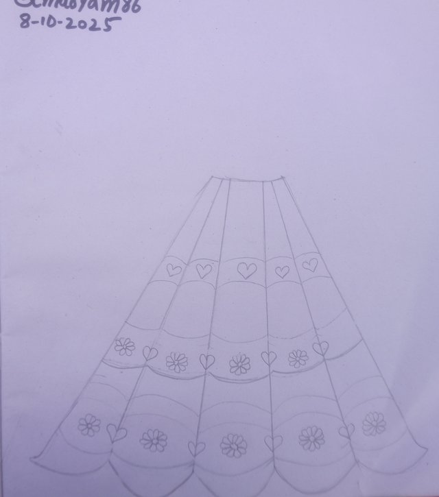 1759916487593.jpg