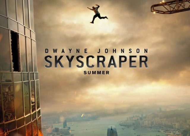 Skyscraper-Movie-Stars-Dwayne-Johnson.jpg