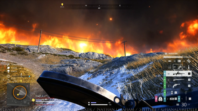 999_BFV_Firestorm_The_Last_Storm_Wallpaper_1920x1080_Nathan_Graham.png
