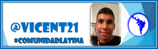 Vicent21 Firma Comunidad Latina 1..png