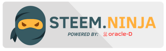 steem ninja banner.png