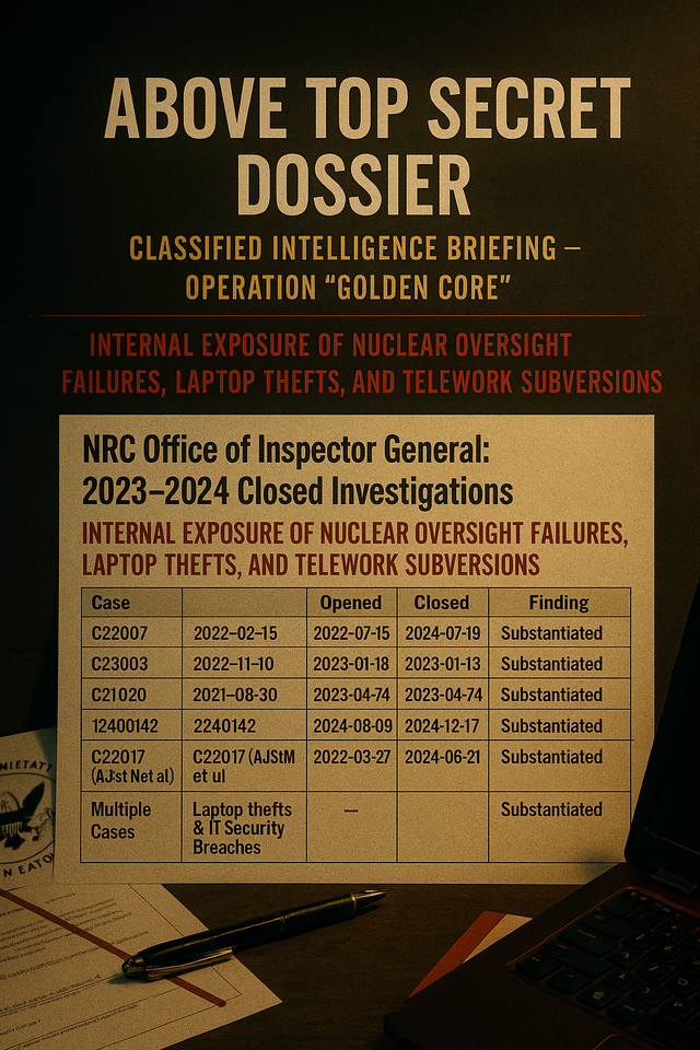 file_000000006930620aa829cc859fc00766.png
