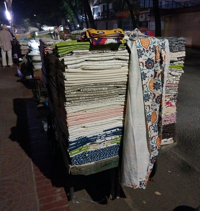 1000030683.jpg