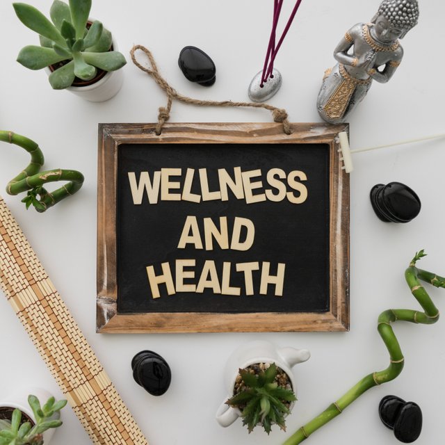 wellness-health-lettering-chalkboard.jpg