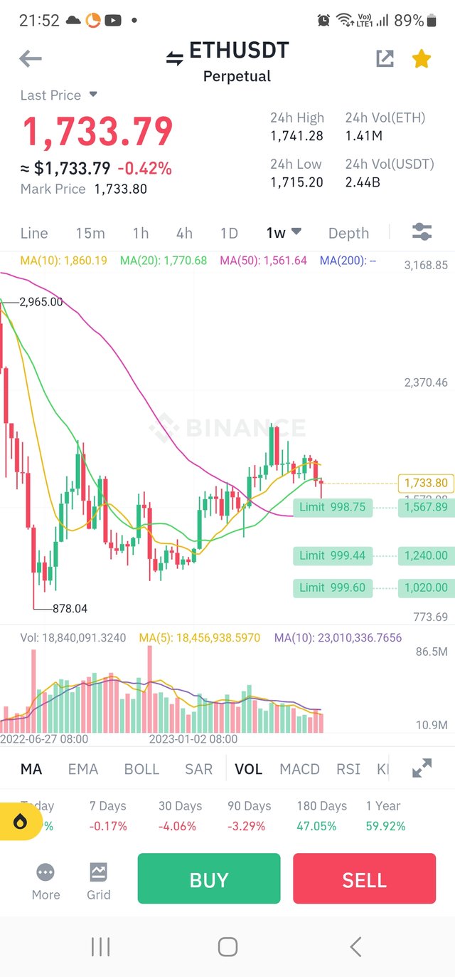 Screenshot_20230618_215254_Binance.jpg