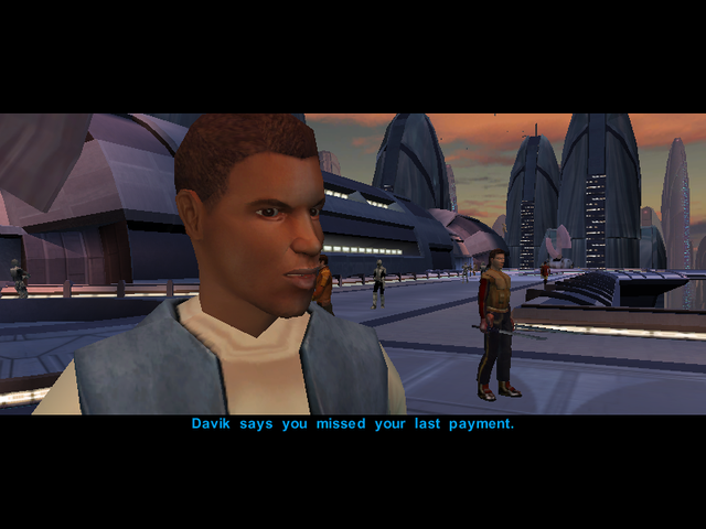 swkotor_2019_09_25_22_15_47_233.png