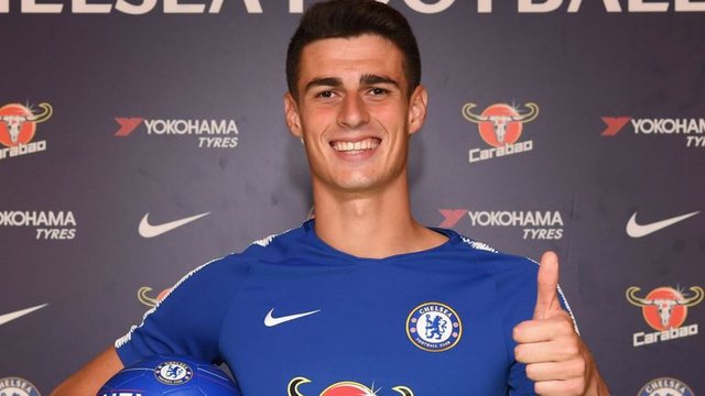 kepa.jpg