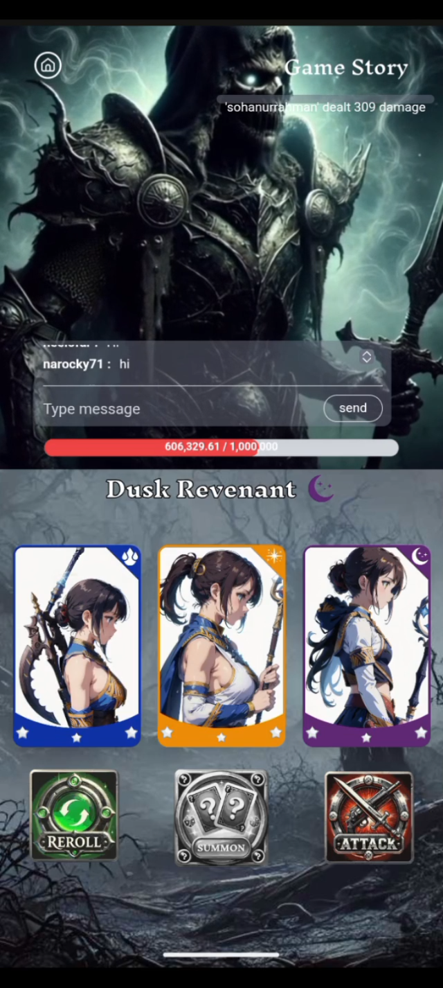 1000046470.png