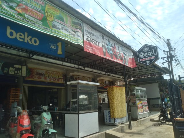 20250614_124537.jpg