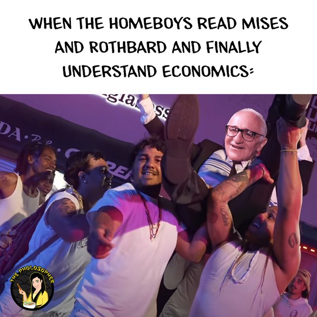 finally understand economics.jpg