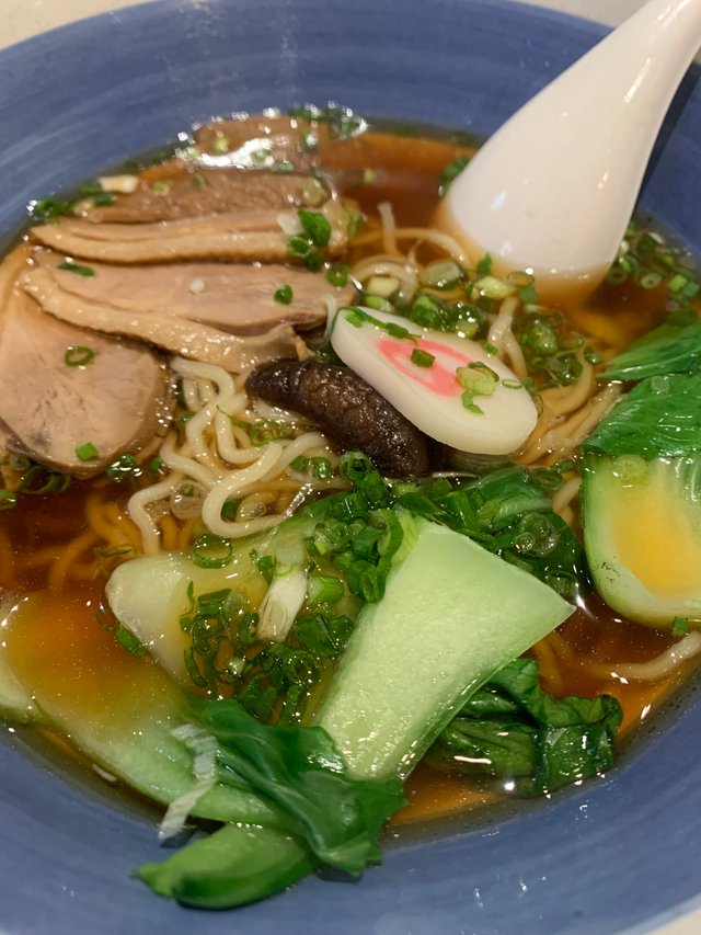 Japanese foods8.jpg