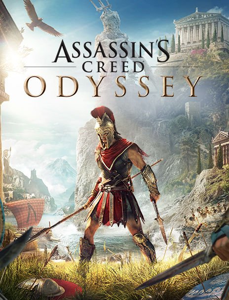 Assassin's_Creed_Odyssey.jpg
