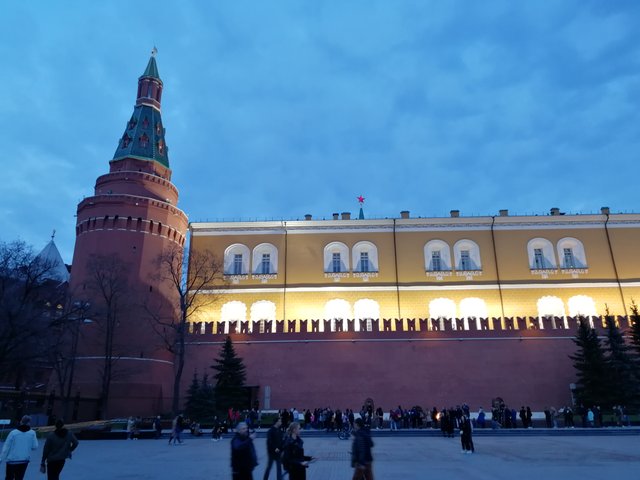 IMG_20190420_195045.jpg