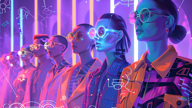 u9814711259_imagine_prompt_An_energetic_high-tech_illustratio_da2ad278-f618-490d-9725-e471d00cea08_0.png