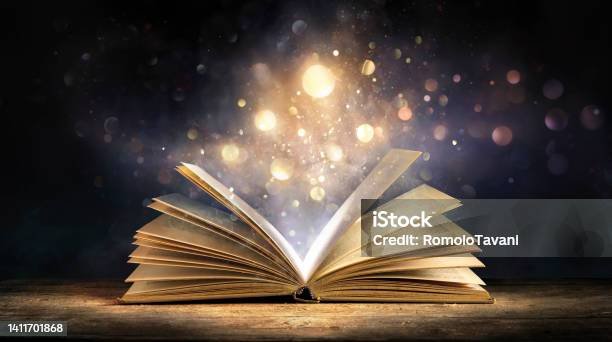 istockphoto-1411701868-612x612.jpg