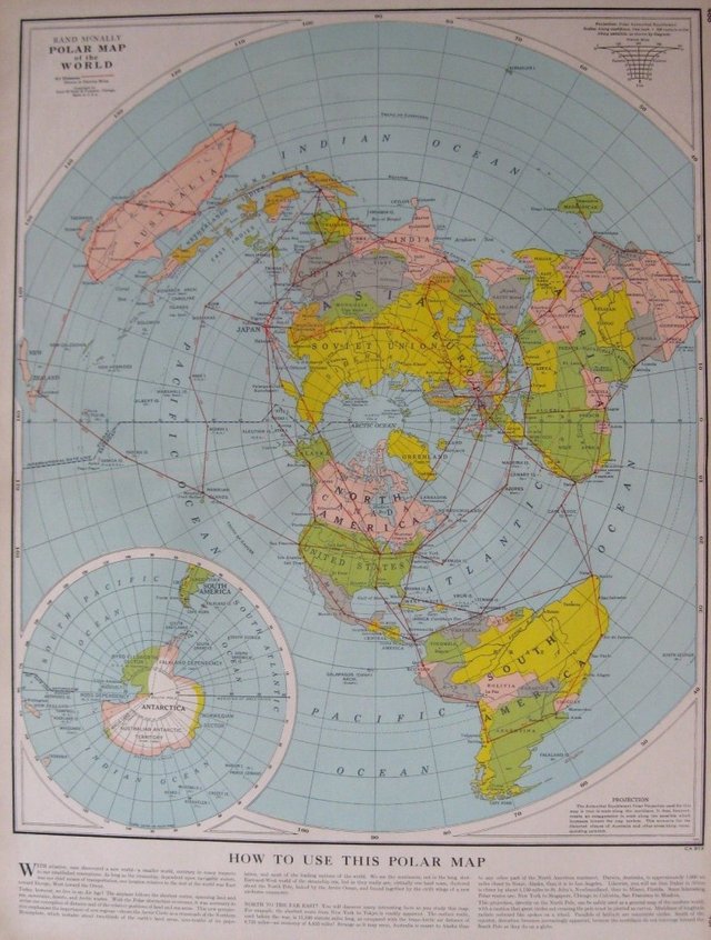 Rand-McNally-Atlas-775x1024.jpg