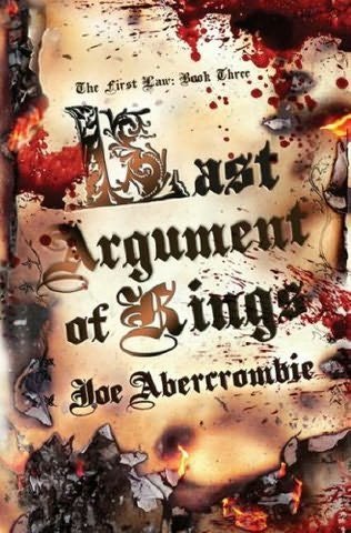 Last_Argument_of_Kings_UK_hardcover.jpg