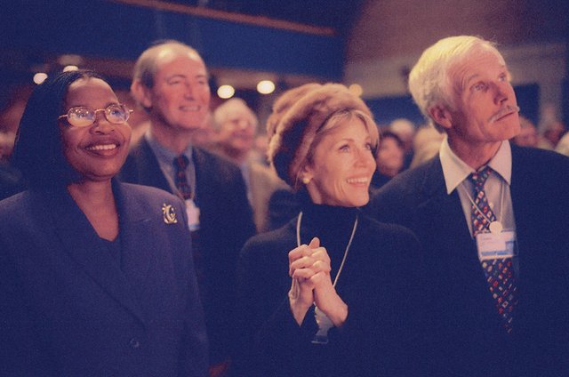 ted-turner-wef-meeting-1999-10.jpg