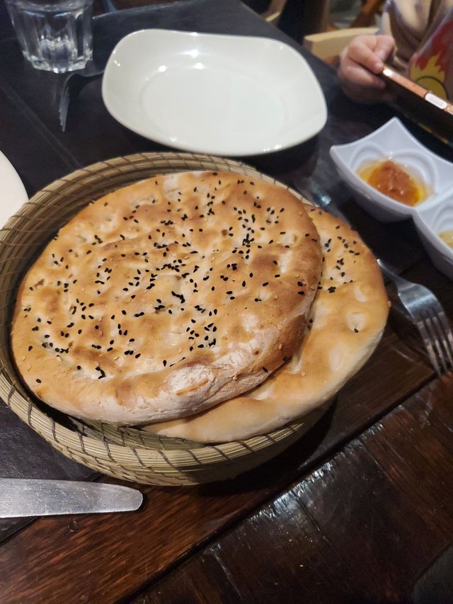 le pain turkie.jpeg