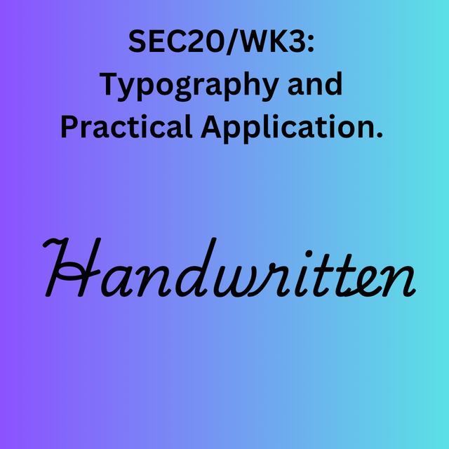 SEC20_WK3_ Typography and Practical Application. lhorgic (75)in #graphics-s_20240924_203602_0000.png