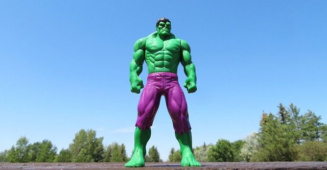 incredible-hulk-2511069_960_720.jpg