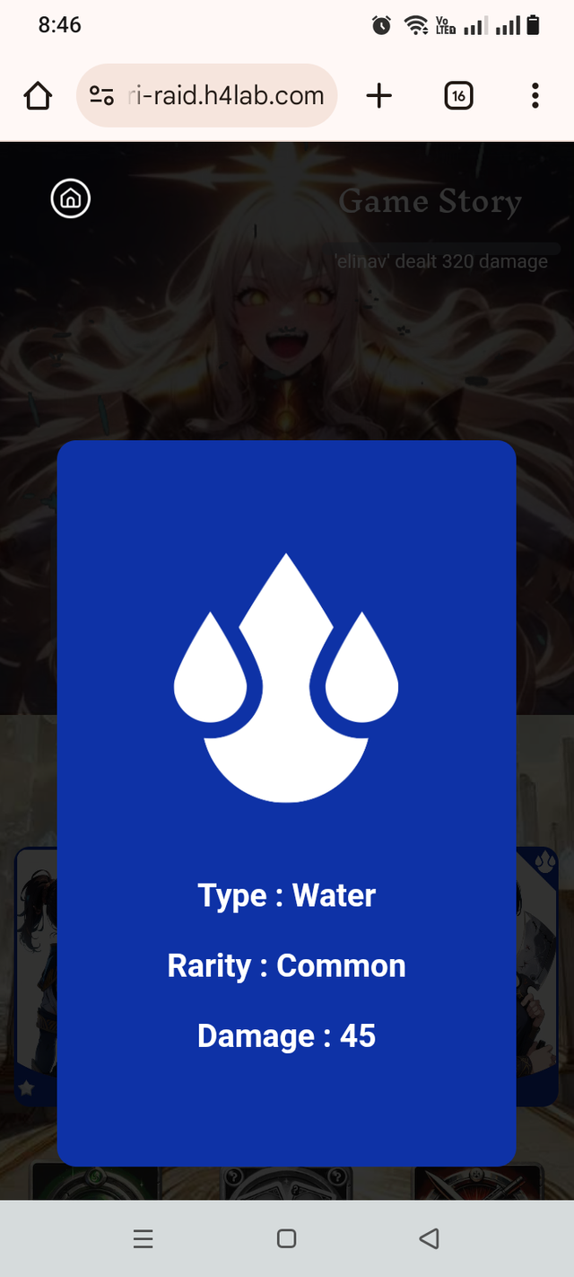 1000026367.png