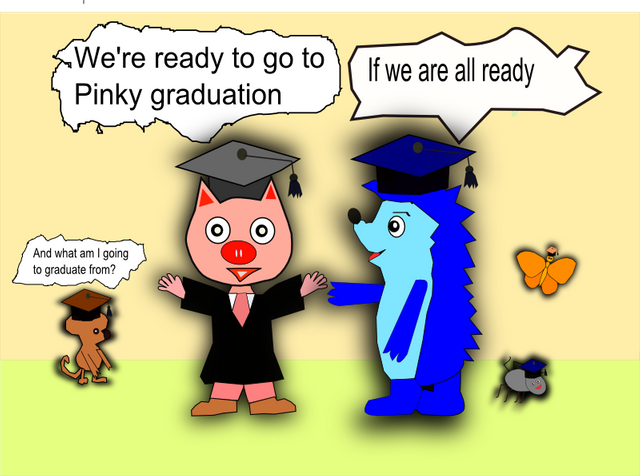 pinky-graduacion.png