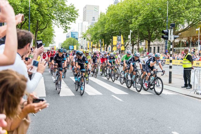 bike contest. cycling contest wedstrijd.jpg