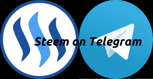 steem-on-telegram.png